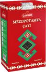 Çaykur Mezopotamya 400 gr Dökme Çay