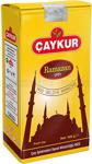 Çaykur Ramazan 500 gr Dökme Çay