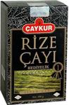 Çaykur Rize Hediyelik 500 gr Dökme Çay