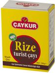 Çaykur Rize Turist 100 gr Dökme Çay