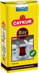 Çaykur Rize Turist 1000 gr Dökme Çay