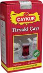 Çaykur Tiryaki 1000 gr 3'lü Paket Dökme Çay