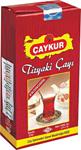 Çaykur Tiryaki 2000 gr Dökme Çay