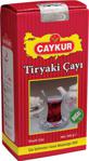 Çaykur Tiryaki 500 gr 4'lü Paket Dökme Çay