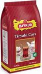 Çaykur Tiryaki 5000 gr Dökme Çay