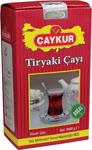 Çaykur Tiryaki EDT 5000 gr Dökme Çay