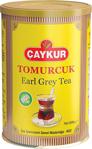 Çaykur Tomurcuk Early Grey 200 gr Dökme Çay