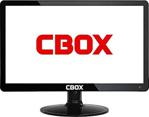 Cbox 1850Mpv 18.5" 5Ms Hd Ready Monitör