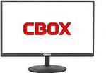 CBox 1950VDE 19.5" 5ms HD LED Monitör