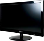 CBox 2120 21.5" 2ms Full HD LED Monitör