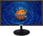 CBox 2380HV 24" 5ms Full HD LED Monitör