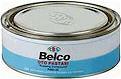 Çbs Belco Oto Pastası 500gr