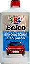 Çbs Belco Silikonlu Cila Polish 1000ml