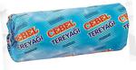 Cebel 500 Gr Tereyağı