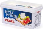 Cebel Beyaz Peynir 800 G