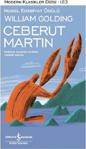 Ceberut Martin