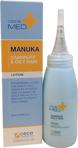 Cecemed Manuka Dandruff Oily Hair Lotion 75 Ml