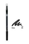 Cecile All Day Performance Eyeliner 04