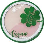 Cecile Catch The Luck Vegan Highlighter