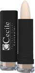 Cecile Concealer Mıneral Perfect Cover 601 Kapatıcı