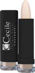 Cecile Concealer Mıneral Perfect Cover 602 Kapatıcı