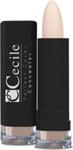 Cecile Concealer Mıneral Perfect Cover 603 Kapatıcı