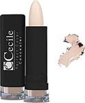 Cecile Concealer Mineral Perfect Cover 605 Kapatıcı