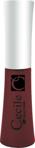 Cecile Long Kisses Lipgloss 11 Cecile Red Ruj