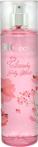 Cecile Lovely Body Mist 200 Ml Vücut Spreyi