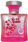 Cecile Lovely Parfüm Bayan 100 Ml