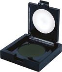 Cecile Mat Göz Farı - Matte Satin Eyeshadow 707