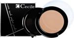 Cecile Matte Touch Perfect Powder 502 Pudra