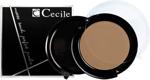 Cecile Matte Touch Perfect Powder 505 Pudra