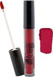 Cecile Matte Velvet Lipgloss 14 Yeni Ürün 1 Paket (1 X 1 Adet)