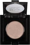 Cecile Metallic Eyeshadow Far Me01