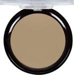 Cecile Miss Hd Matte Finish Powder-Stabilizer 02 Beige