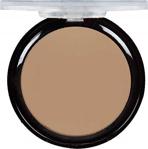 Cecile Miss Hd Matte Finish Powder Stabilizer No Hd 07