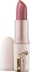 Cecile Nature Goat Milk Beauty Lipstick 04