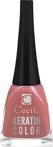 Cecile Oje - Keratin Nail Colors 12