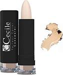 Cecıle Perfect Cover Concealer 604