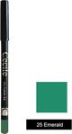 Cecile Silky Eyeliner 25