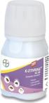 Cegel Ziraat 5 Adet Bayer K Othrine Sc 50 Haşere İlacı 50 Ml