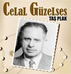 Celal Güzelses - Taş Plak (Plak)