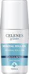 Celenes Roll On Parfümlü 75 Ml