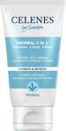 Celenes Thermal 3 In1 Peeling Maske Temizleyici 150 Ml