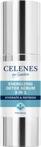 Celenes Thermal Canlandırıcı Detox 30 Ml Cilt Serumu