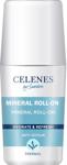 Celenes Thermal Mineral 75 Ml Roll-On