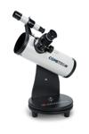Celestron 21023 Cometron Firstscope