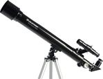 Celestron 21039 PowerSeeker 50AZ Teleskop