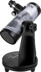 Celestron 22016 First Scope Teleskop